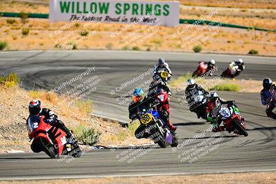 media/Oct-04-2025-Classic Track Days (Sat) [[b9f2049d9d]]/Races/3-315/